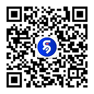 遼寧政務服務公眾號